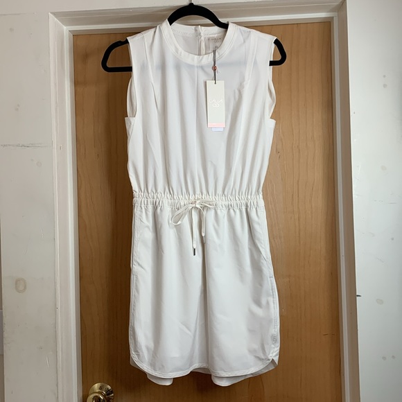 Calia Dress,Size XS - Picture 2 of 5